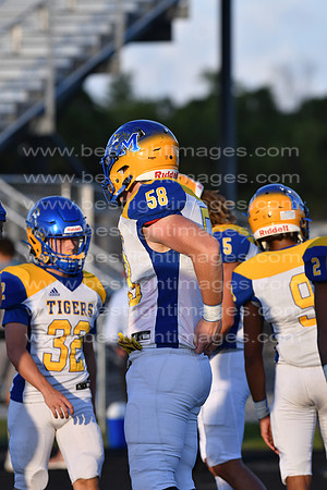 MCHSFB100920_0035
