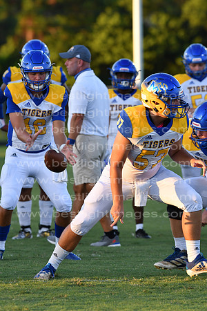 MCHSFB100920_0160
