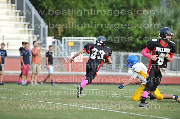 MCHSJVFB102314_112