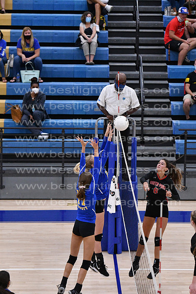 MCHSJVVB092220_168