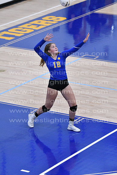 MCHSJVVB092220_038