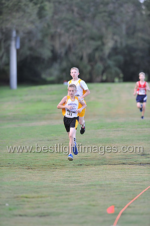 UTL2016_MS_059