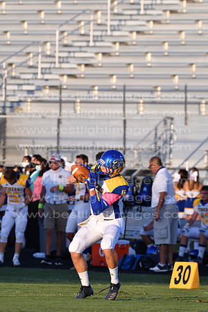 MCHSFB100920_0108