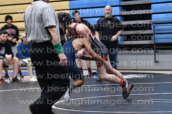 MCHSWRESTLING12122_177