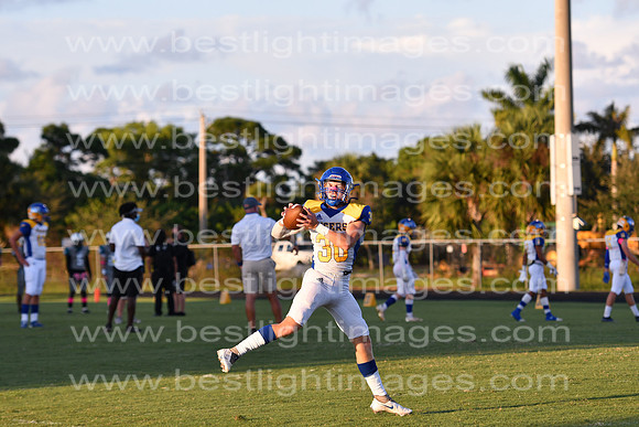 MCHSFB100920_0082