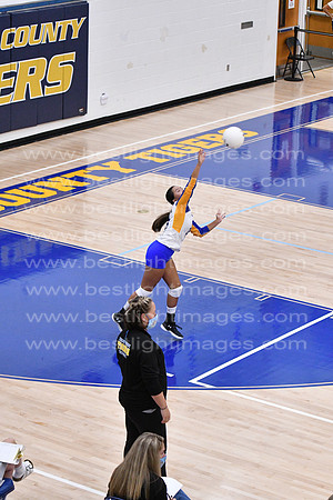 MCHSVB091420_194