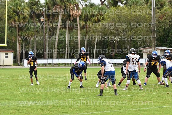 MCHSFRFB10042017_0048