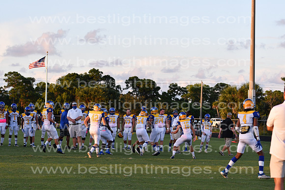 MCHSFB100920_0175
