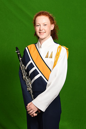 BL4_9728