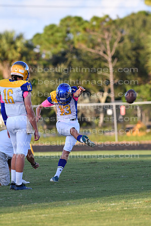 MCHSFB100920_0020