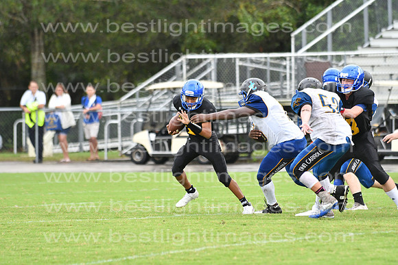 MCHSFRFB10042017_0066