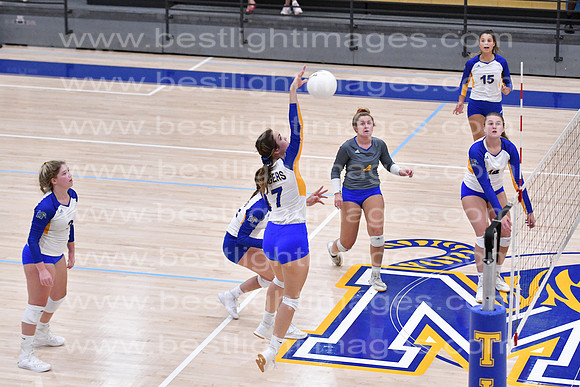 MCHSVB091420_108