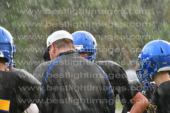 MCHSFRFB10042017_0372