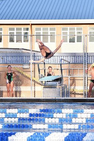 MCHSDIVING091718_116