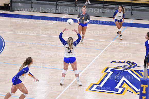 MCHSVB091420_172