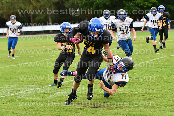 MCHSFRFB10042017_0043