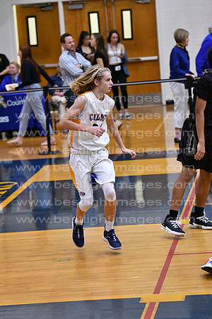 MCHSJVBB011120_067
