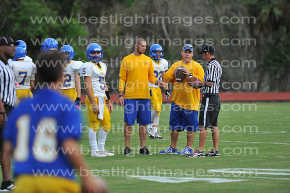 MCHSJVFB102314_007