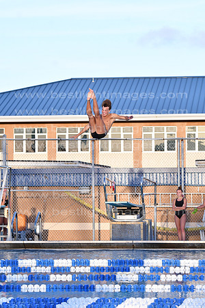 MCHSDIVING091718_227