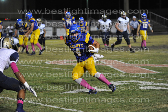 MCHSFB101714_177