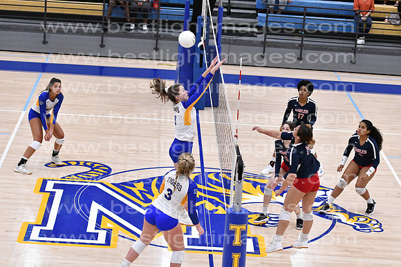 MCHSVB091420_200