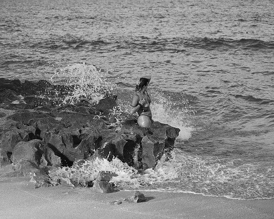 BL5_0766_1