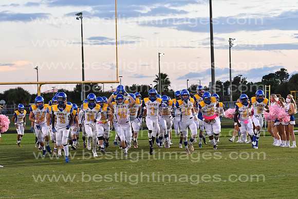 MCHSFB100920_0247