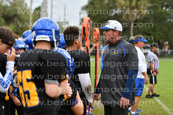MCHSFRFB10042017_0181