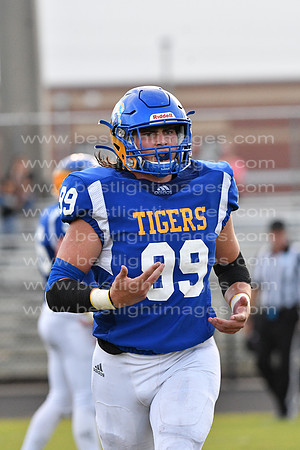 MCHSFB09132019_0243