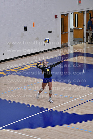 MCHSJVVB091322_059