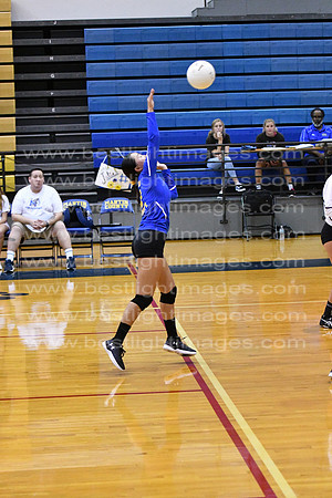 MCHSJVVB082019_219