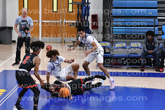 MCHSBB012522_005