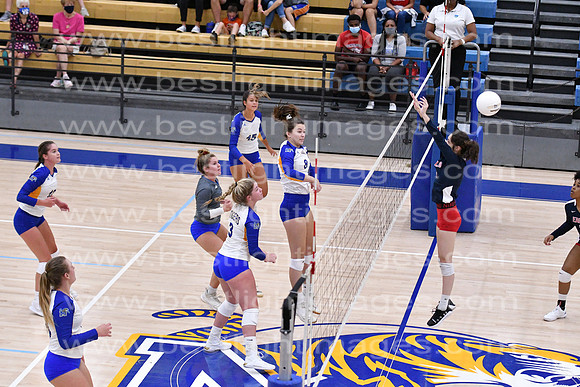 MCHSVB091420_169