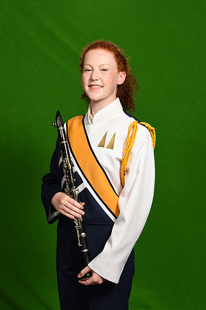 BL4_9723