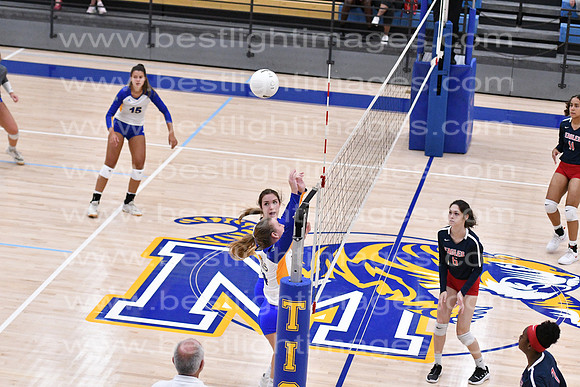MCHSVB091420_138