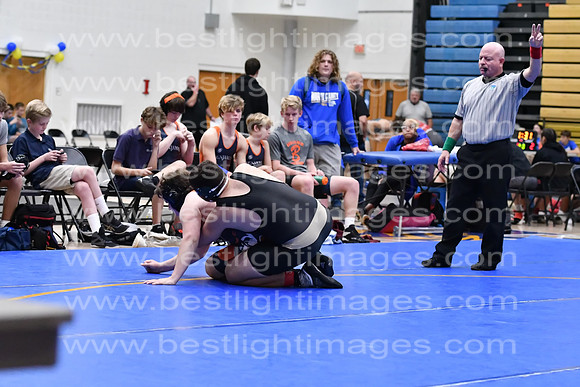 MCHSWRESTLING12122_313