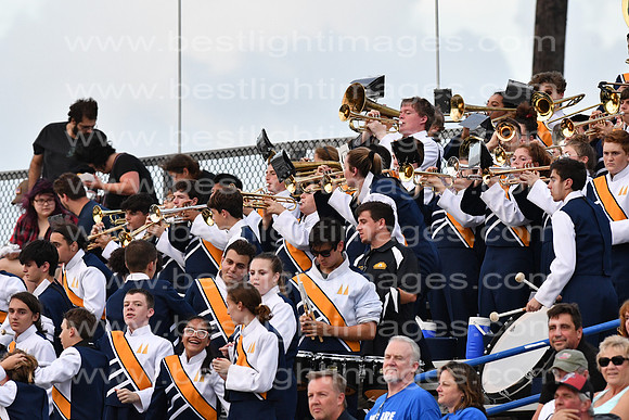 MCHSFB09132019_0253