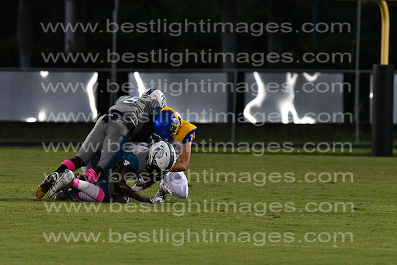MCHSFB100920_0320