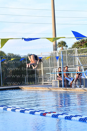 MCHSDIVING091718_249