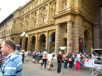 2013-09-28 04-48-03 - DSCN2492