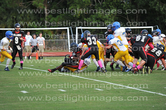MCHSJVFB102314_129