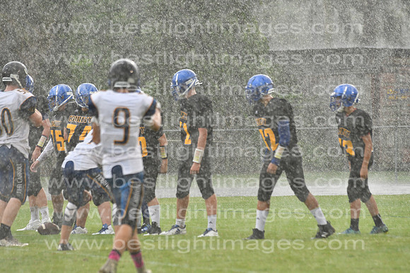 MCHSFRFB10042017_0373