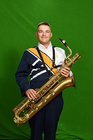 BL4_9755