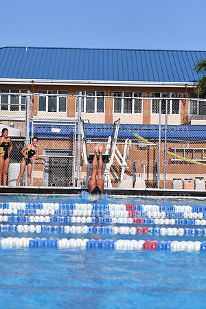 MCHSSD083022_0089