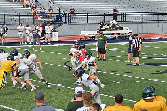TitanFB0816_0160