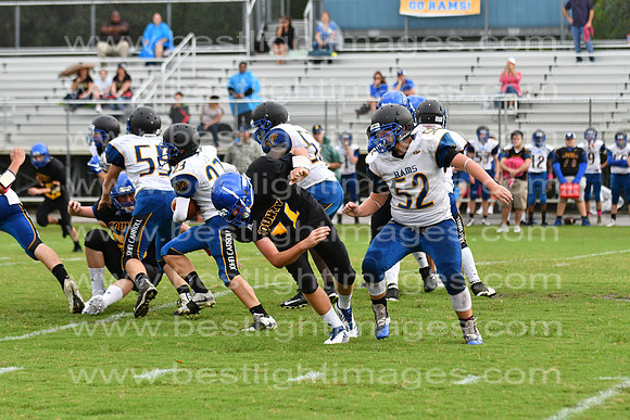 MCHSFRFB10042017_0111