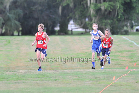 UTL2016_MS_051