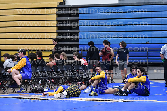 MCHSWRESTLING12122_301