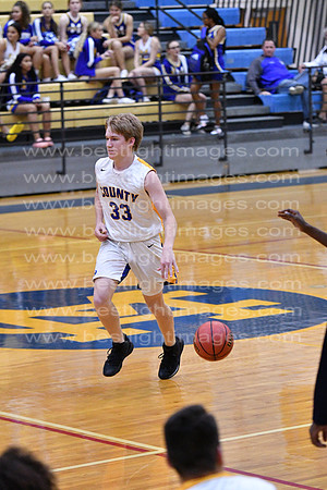 MCHSJVBB011120_055