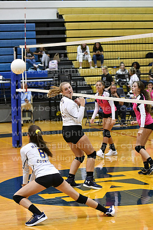 MCHSJVVB082019_210